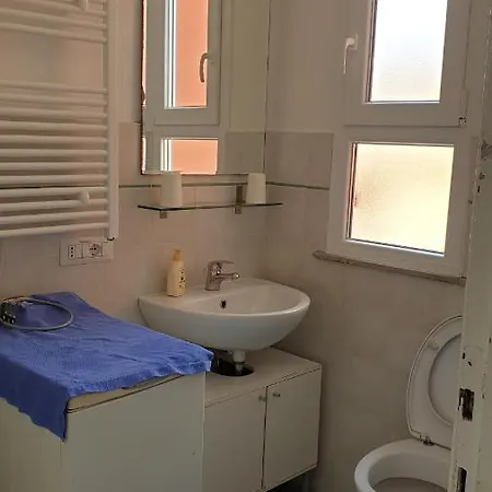 Casa Vacanze